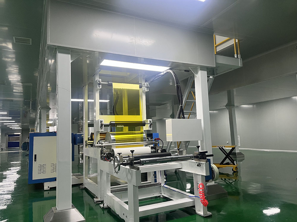 銀色防靜電膠帶 銀色防靜電膠帶